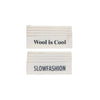 

10 Etichette - Wool is Cool - Hobbii
1