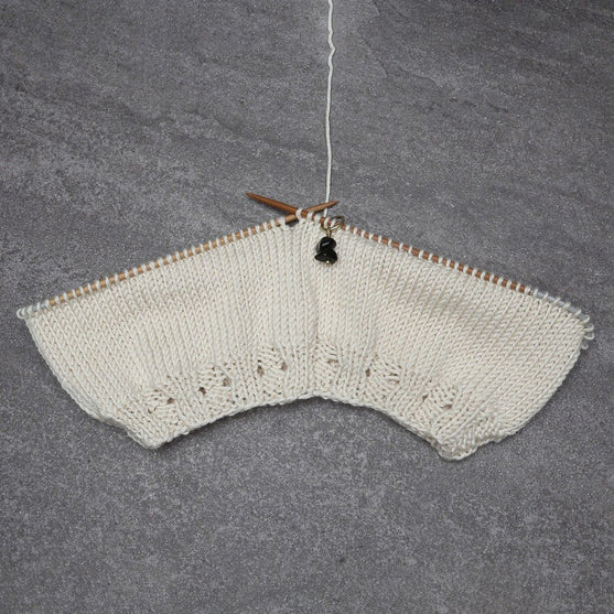 

Segnamaglie - Hobbii
3