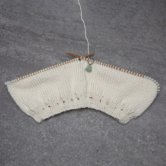 

Segnamaglie - Hobbii
4