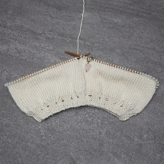 

Segnamaglie - Hobbii
6