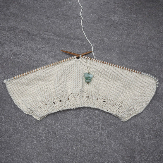 

Segnamaglie con cavo - Hobbii
4