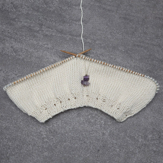 

Segnamaglie con cavo - Hobbii
5