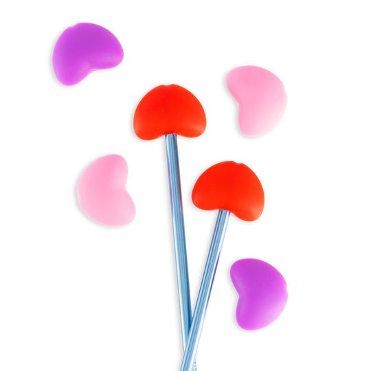 Proteggi punte per ferri - Hobbii