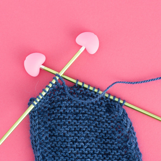 

Proteggi punte per ferri - Hobbii
2