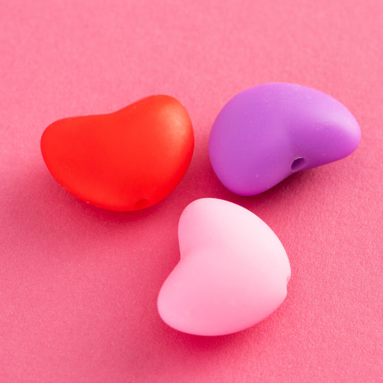 

Proteggi punte per ferri - Hobbii
5