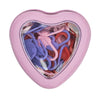 

Scatola di segnamagli - Cuore - Hobbii
2