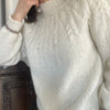 

Hearth - Maglione
1