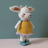 

Helly Lamb
2