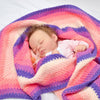 

Hero - Copertina Baby
1