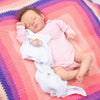 

Hero - Copertina Baby
2