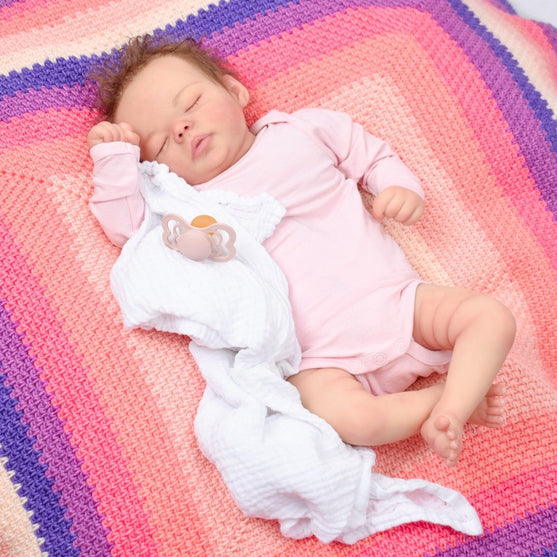 

Hero - Copertina Baby
2