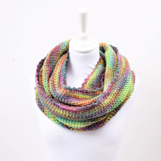 Scaldacollo - Happy Fall