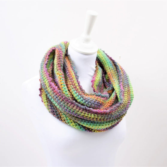 

Scaldacollo - Happy Fall
2