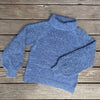 

Hoarfrost - Maglione
5