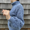 

Hoarfrost - Maglione
2