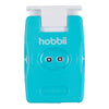 

Contagiri - Hobbii
1