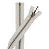 

Cerniera lampo divisibile - YKK
3