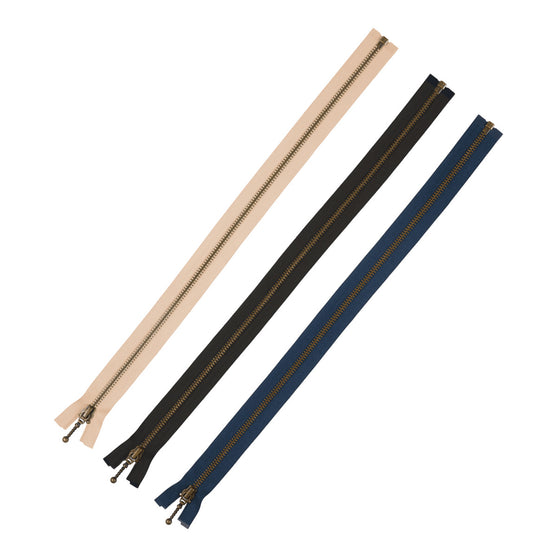 

Cerniera lampo divisibile - YKK
1
