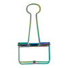 

Mollette in metallo - Jumbo - Hobbii
6