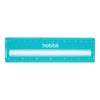 

Righello con lente d'ingrandimento - Hobbii
1