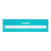 

Righello con lente d'ingrandimento - Hobbii
1