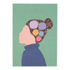 

Cartoline - 6 pz - Wool Is Cool - Hobbii
2
