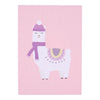 

Cartoline - 6 pz - Wool Is Cool - Hobbii
3