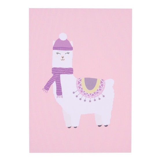 

Cartoline - 6 pz - Wool Is Cool - Hobbii
3