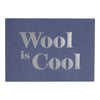 

Cartoline - 6 pz - Wool Is Cool - Hobbii
4
