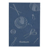 

Cartoline - Made With Love - Hobbii
3