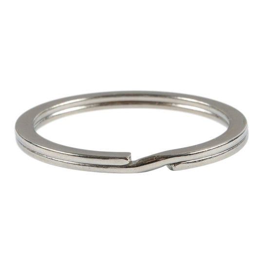 Anelli portachiavi - Hobbii