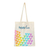 

Shopper - Cuore - Hobbii
1