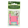 

Base per bobina - 6 pz - Clover
1