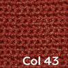 

Friends Ribbon Gold - Friends
7