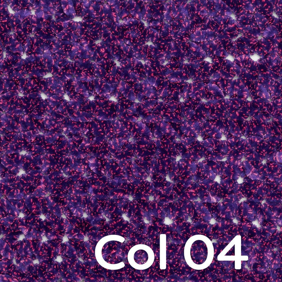 

Toucan Sprinkle - Hobbii
6