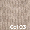 

Apricity - Hobbii X TL Yarn Crafts
5