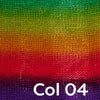 

Carnival - Hobbii
6