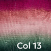 

Carnival - Hobbii
15