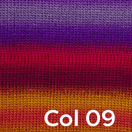 

Carnival - Hobbii
12