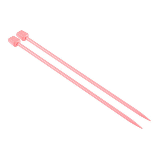 

Ferri a punta singola - Hobbii
4