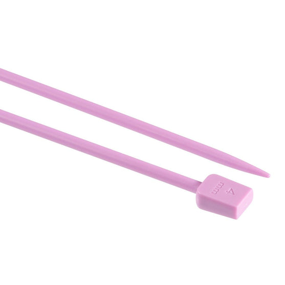 

Ferri a punta singola - Hobbii
2