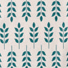 

Borse porta progetto - Hobbii
3