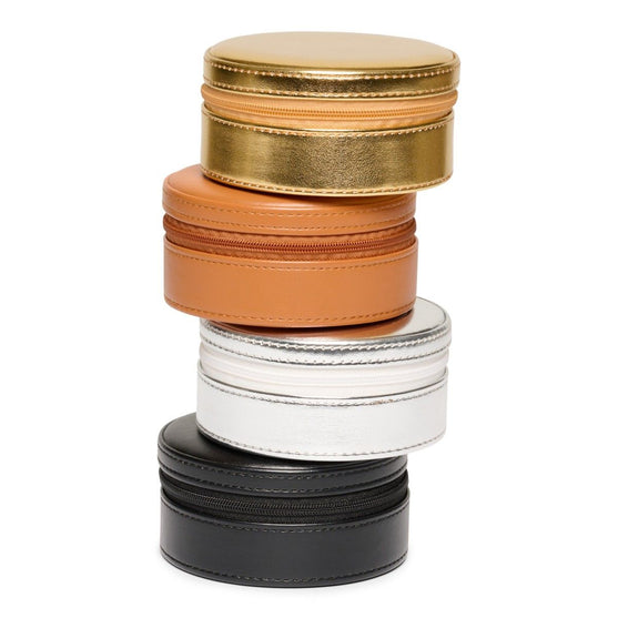 

Contenitore in pelle PU - Hobbii
9