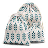 

Borse porta progetto - Hobbii
1
