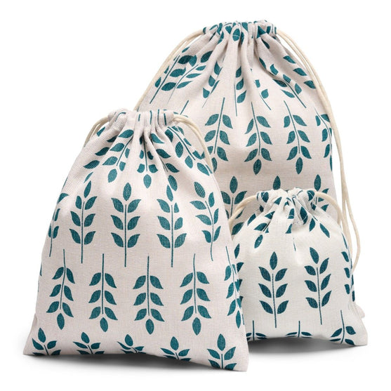 

Borse porta progetto - Hobbii
1