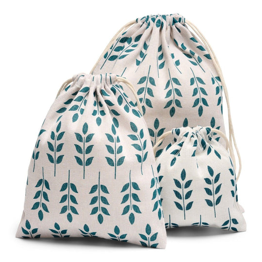 Borse porta progetto - Hobbii