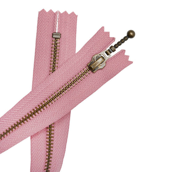 

Cerniera - Non è divisibile - YKK
5