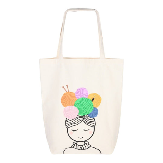 Shopper - Hobbii