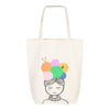 

Shopper - Hobbii
1