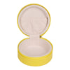 

Contenitore in pelle PU - Hobbii
7